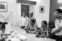 IMG-20170523-WA0017
