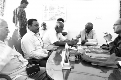 IMG-20170703-WA0150