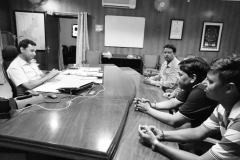 IMG-20170713-WA0157