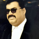 Dr. Manoj Kumar Ahuja