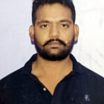 Ashok Thakur