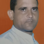 Surendra singh Choudhary