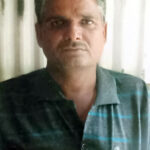 Om Prakash Bhatt