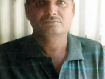 Om Prakash Bhatt