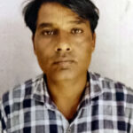 Tara Prakash Joshi