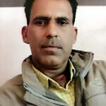 Pankaj Dave