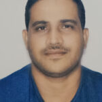 Sunil Sharma