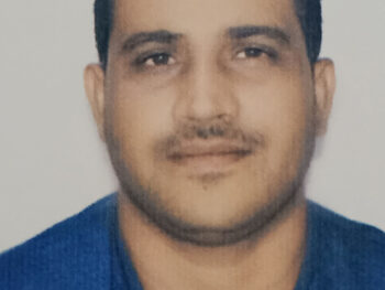 Sunil Sharma