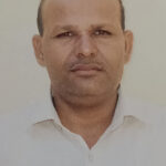 Nawab Qureshi