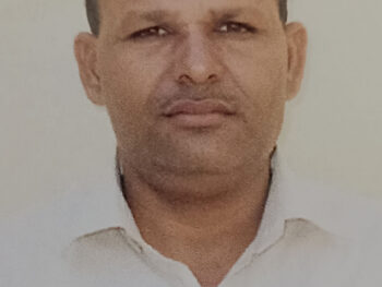 Nawab Qureshi