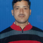Ravi Kumar Sharma