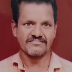 Mahaveer Prasad Agarwal