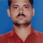 Dudha Ram Dhobhi