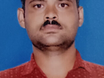 Dudha Ram Dhobhi