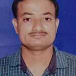 Ghanshyam Singh Rathor
