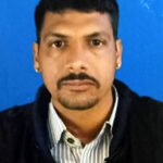 Bheru Singh Rathor