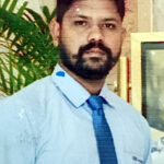 Pranpal Singh Panwar
