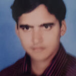 Girdhar Gopal Mundra