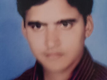 Girdhar Gopal Mundra