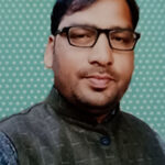 Sikandar Ali