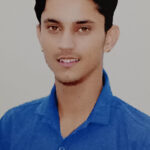 Shiv Prakash Choudhary