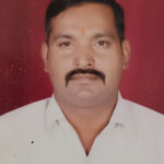 Jeevraj Prajapat