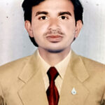 Hansraj Kharol