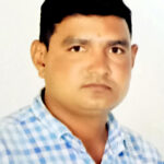 Balu ram Dhakhad