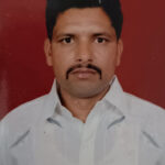 Sanjay Kumar Moe