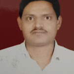 Paresh Kumar Shah