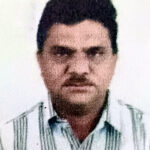 Gajendra Kumar Upadhay