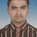 Sukhdev Yadav