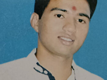 Gopal Khatik