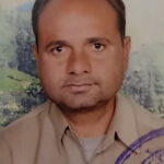 Jameel Ahamad Mansuri