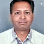 Kamal Kishor Mathur