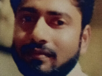 Akhilesh Yadav