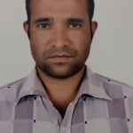 Anil Kumar