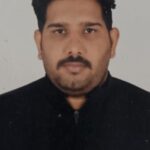 Bhagirath Singh Rajawat