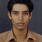 Amit Sharma