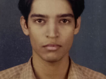 Amit Sharma