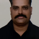 Amit Tank