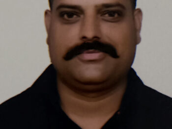 Amit Tank