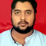 Abhishek Parashar