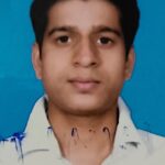 Avinash Parashar