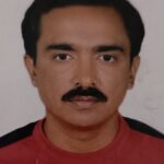 Aashu Singh Rathor