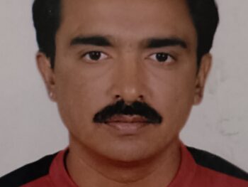 Aashu Singh Rathor