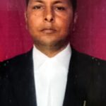 Anand Bhardwaj