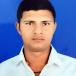 Ashok Prajapat