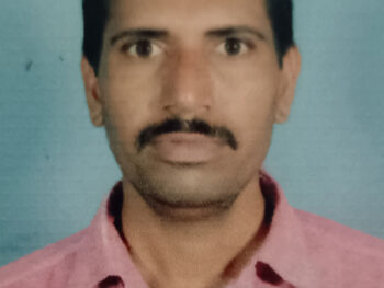 Manoj Kumar Sain