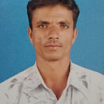 Prakash Chand Malviya